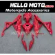 Kawasaki ZX-6R 636 2023-2026 Fairing P/N 4BW9 Kawasaki ZX-6R 636 2023-2026 Fairing P/N 4BW9