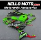 Kawasaki ZX-6R 636 2023-2026 Fairing P/N 4BW10