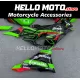 Kawasaki ZX-6R 636 2023-2026 Fairing P/N 4BW10