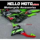 Kawasaki ZX-6R 636 2023-2026 Fairing P/N 4BW10