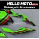 Kawasaki ZX-6R 636 2023-2026 Fairing P/N 4BW10