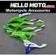 Kawasaki ZX-6R 636 2023-2026 Fairing P/N 4BW2