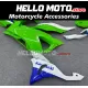 Kawasaki ZX-6R 636 2023-2026 Fairing P/N 4BW2