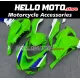Kawasaki ZX-6R 636 2023-2026 Fairing P/N 4BW2