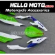 Kawasaki ZX-6R 636 2023-2026 Fairing P/N 4BW2