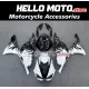Kawasaki ZX-6R 636 2023-2026 Fairing P/N 4BW11