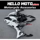 Kawasaki ZX-6R 636 2023-2026 Fairing P/N 4BW11