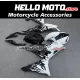 Kawasaki ZX-6R 636 2023-2026 Fairing P/N 4BW11