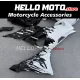 Kawasaki ZX-6R 636 2023-2026 Fairing P/N 4BW11