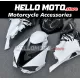 Kawasaki ZX-6R 636 2023-2026 Fairing P/N 4BW11