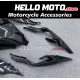 Kawasaki ZX-6R 636 2023-2026 Fairing P/N 4BW11