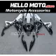 Kawasaki ZX-6R 636 2023-2026 Fairing P/N 4BW11