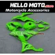 Kawasaki ZX-6R 636 2023-2026 Fairing P/N 4BW12 Kawasaki ZX-6R 636 2023-2026 Fairing P/N 4BW12