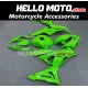 Kawasaki ZX-6R 636 2023-2026 Fairing P/N 4BW12 Kawasaki ZX-6R 636 2023-2026 Fairing P/N 4BW12