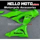 Kawasaki ZX-6R 636 2023-2026 Fairing P/N 4BW12 Kawasaki ZX-6R 636 2023-2026 Fairing P/N 4BW12