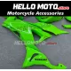 Kawasaki ZX-6R 636 2023-2026 Fairing P/N 4BW12 Kawasaki ZX-6R 636 2023-2026 Fairing P/N 4BW12