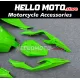 Kawasaki ZX-6R 636 2023-2026 Fairing P/N 4BW12 Kawasaki ZX-6R 636 2023-2026 Fairing P/N 4BW12