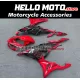 Kawasaki ZX-6R 636 2023-2026 Fairing P/N 4BW13