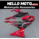 Kawasaki ZX-6R 636 2023-2026 Fairing P/N 4BW13