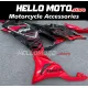 Kawasaki ZX-6R 636 2023-2026 Fairing P/N 4BW13