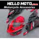 Kawasaki ZX-6R 636 2023-2026 Fairing P/N 4BW13
