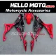 Kawasaki ZX-6R 636 2023-2026 Fairing P/N 4BW13