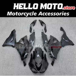 Kawasaki ZX-6R 636 2023-2026 Fairing P/N 4BW14