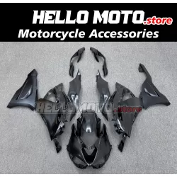 Kawasaki ZX-6R 636 2023-2026 Fairing P/N 4BW14