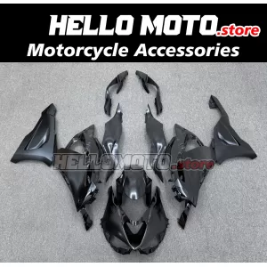 Kawasaki ZX-6R 636 2023-2026 Fairing P/N 4BW14