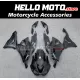 Kawasaki ZX-6R 636 2023-2026 Fairing P/N 4BW14