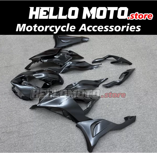 Kawasaki ZX-6R 636 2023-2026 Fairing P/N 4BW14