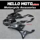 Kawasaki ZX-6R 636 2023-2026 Fairing P/N 4BW14
