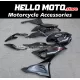 Kawasaki ZX-6R 636 2023-2026 Fairing P/N 4BW14