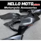 Kawasaki ZX-6R 636 2023-2026 Fairing P/N 4BW14