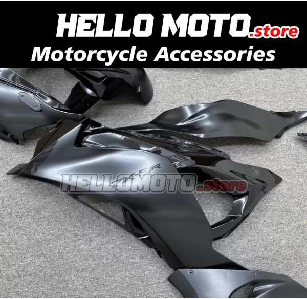 Kawasaki ZX-6R 636 2023-2026 Fairing P/N 4BW14