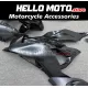 Kawasaki ZX-6R 636 2023-2026 Fairing P/N 4BW14