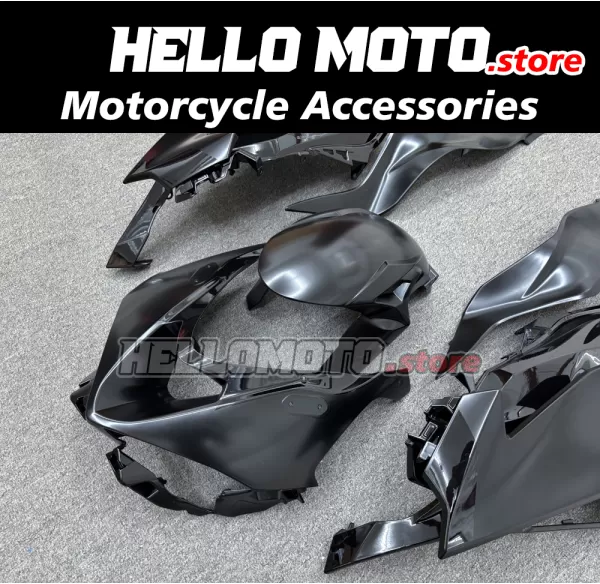 Kawasaki ZX-6R 636 2023-2026 Fairing P/N 4BW14