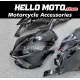 Kawasaki ZX-6R 636 2023-2026 Fairing P/N 4BW14