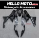 Kawasaki ZX-6R 636 2023-2026 Fairing P/N 4BW14