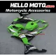 Kawasaki ZX-6R 636 2023-2026 Fairing P/N 4BW5