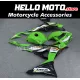 Kawasaki ZX-6R 636 2023-2026 Fairing P/N 4BW5