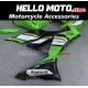 Kawasaki ZX-6R 636 2023-2026 Fairing P/N 4BW5