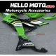 Kawasaki ZX-6R 636 2023-2026 Fairing P/N 4BW5