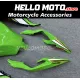 Kawasaki ZX-6R 636 2023-2026 Fairing P/N 4BW5
