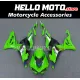 Kawasaki ZX-6R 636 2023-2026 Fairing P/N 4BW15 Kawasaki ZX-6R 636 2023-2026 Fairing P/N 4BW15