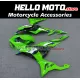 Kawasaki ZX-6R 636 2023-2026 Fairing P/N 4BW15 Kawasaki ZX-6R 636 2023-2026 Fairing P/N 4BW15