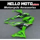 Kawasaki ZX-6R 636 2023-2026 Fairing P/N 4BW15 Kawasaki ZX-6R 636 2023-2026 Fairing P/N 4BW15