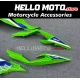 Kawasaki ZX-6R 636 2023-2026 Fairing P/N 4BW15 Kawasaki ZX-6R 636 2023-2026 Fairing P/N 4BW15
