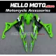 Kawasaki ZX-6R 636 2023-2026 Fairing P/N 4BW15 Kawasaki ZX-6R 636 2023-2026 Fairing P/N 4BW15