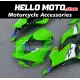 Kawasaki ZX-6R 636 2023-2026 Fairing P/N 4BW15 Kawasaki ZX-6R 636 2023-2026 Fairing P/N 4BW15